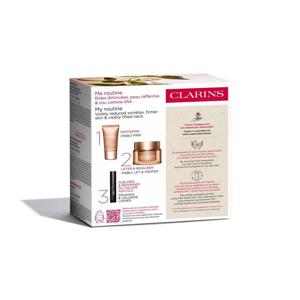 Clarins Extra-Firming Gift Set (Worth £121)